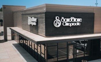 Sandstone Chiropractic