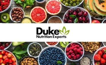 Duke Nutrition Experts