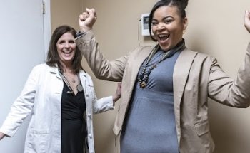 Dr. Fisher's Medical Weight Loss Centers