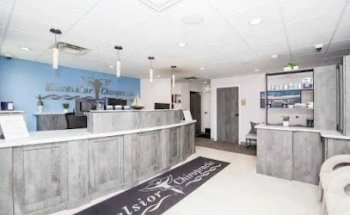 Excelsior Chiropractic