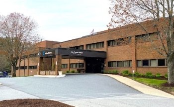 Atrius Health Dedham