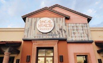 Local Health Market
