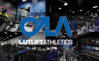 Outlift Athletics