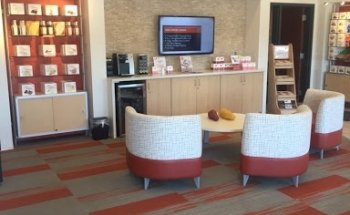 Profile Plan - Personalized Weight Loss Plans (Virtual Location)