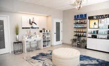 Thrive Skin + Wellness