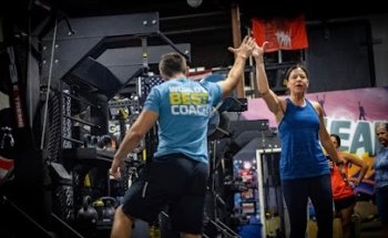 Next Generation Training Center