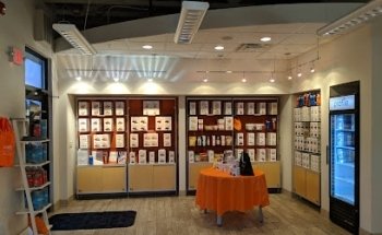 Profile Plan - Personalized Weight Loss Plans (Virtual Location)