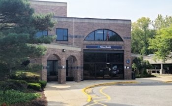 Atrius Health Peabody