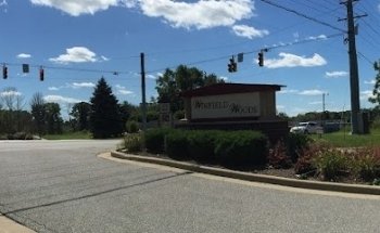 Winfield Woods Chiropractic