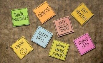 Phara J. Taylor, MS RD