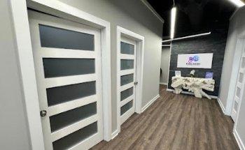 Rebalanced Wellness Clinic