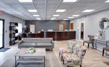 Chicago Weight Loss and Wellness Clinic