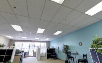 Awaken180° Weightloss - Seekonk, MA