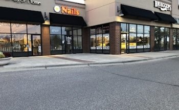 Nean Tobacco, Cigars, CBD, Kratom, Delta 8 & E-cig Center