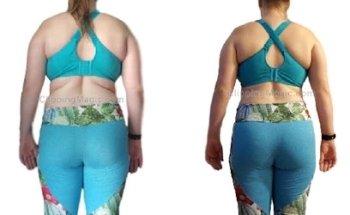 G Team Nutrition and Wellness Coaching