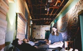 Ocean Acupuncture & Massage