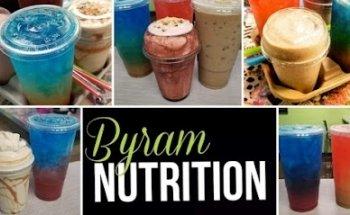 Byram Nutrition