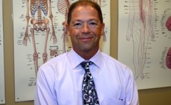 Eulo Chiropractic Center