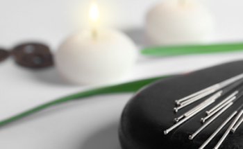 The Point of Health Wellness Center - Atlanta Ga