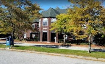 Maine Advanced Spinal Care