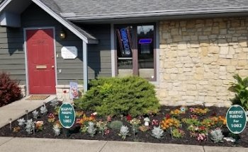 Sheely Chiropractic - Middletown Spine and Injury