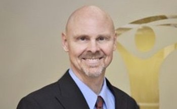 Active Lifestyle Medical VA