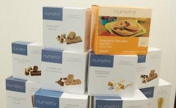 Enlyv Me Medical Weight Loss and Laser Hair Removal