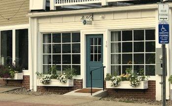 640 Health Therapies