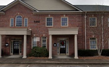 Dare2Care Pediatrics