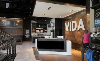 VIDA - Ballston