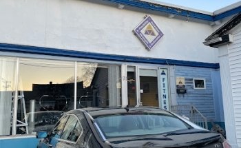 Crossclimb.fit Personal Training & Nutrition