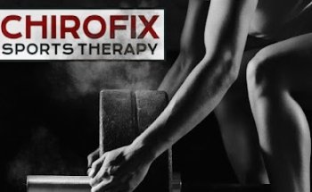 ChiroFix