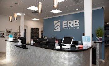 Erb Family Wellness