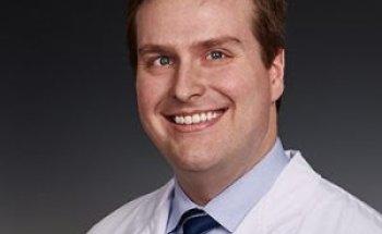 Daniel W. Schatz, M.D