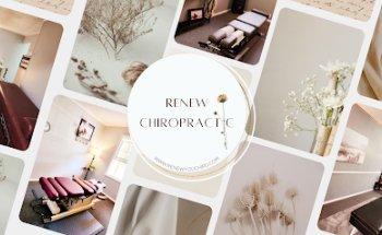 Renew Chiropractic