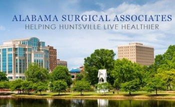 Alabama Surgical Associates