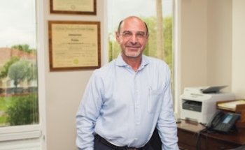 Florida Center for Hormones and Wellness