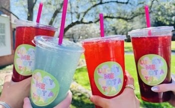 The Tower Energy and Nutrition