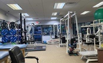 Natural Medicine and Rehabilitation