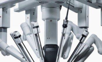 Dr. Darshak Shah, MD