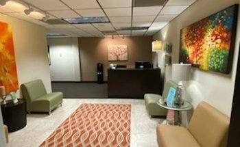 Scottsdale Weight Loss Center Phoenix