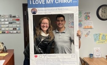 Advanced Medical of Twin Cities