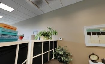 Awaken180° Weightloss - Peabody, MA