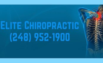 Elite Chiropractic