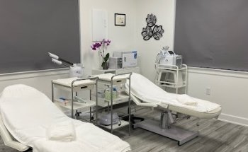 Fit & Healthy Health Spa