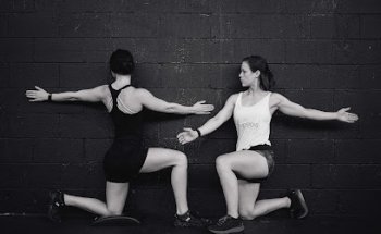 Dimensions Physical Therapy