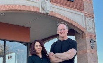 Utopia Food + Fitness