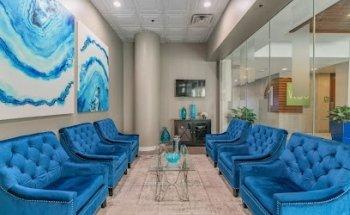 Infinity Medical Institute