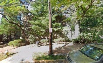 LI Family Chiropractor - Dr. Adam Glassman, DC, CACCP