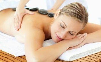 Caressence Therapeutic Massage, LLC